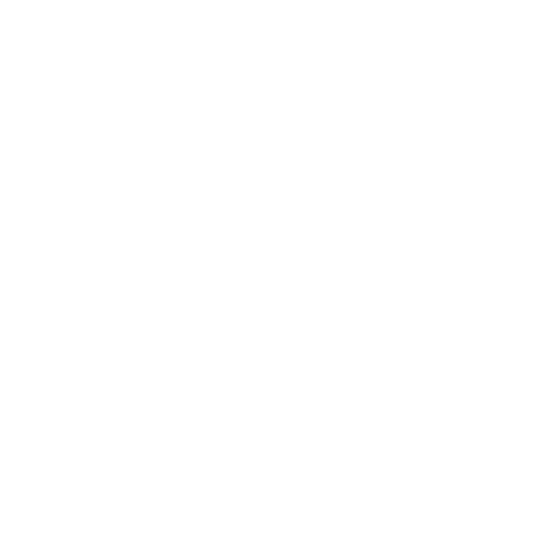 WeAreStrange Productions